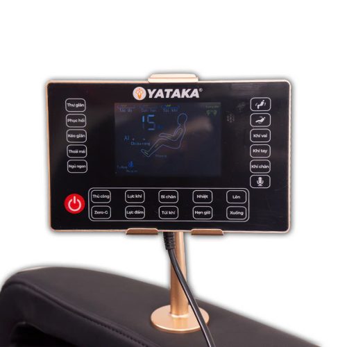 z6146726001116 0c40695648a5e10f307580e84841d9f4