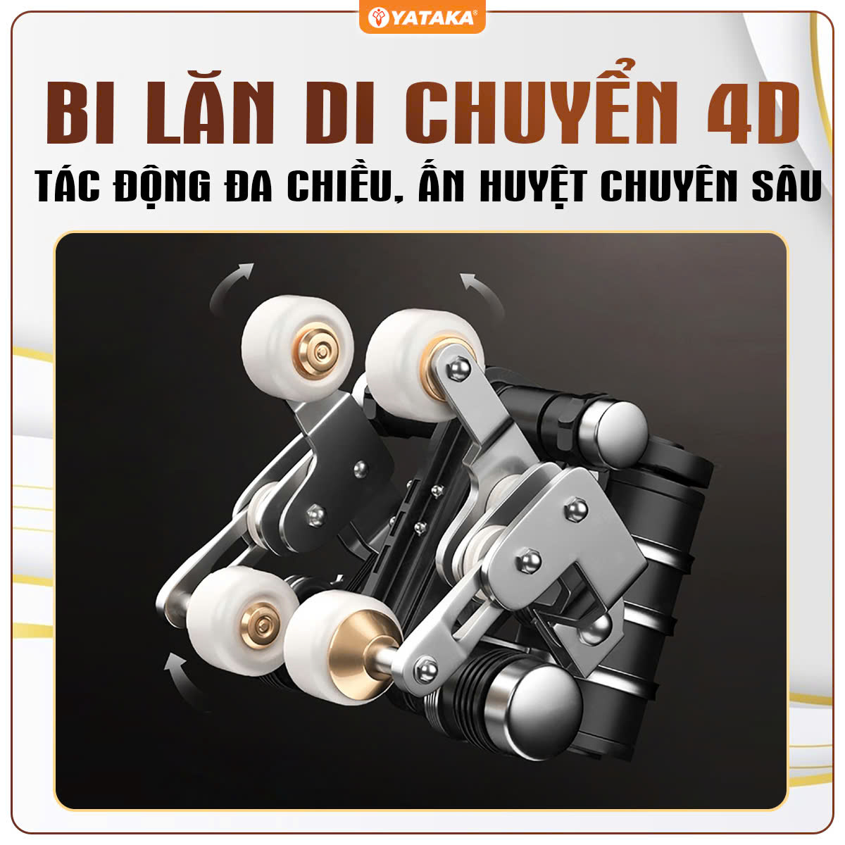 z6177492839450 1c85cca1e4c6401cd7b6eb60011b129c