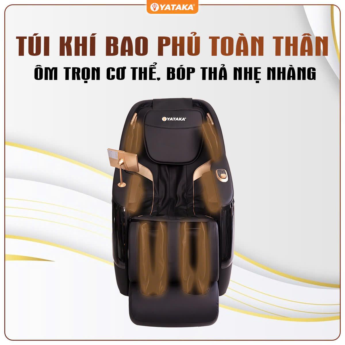 z6177492881252 9030c7b1353efdf9165d266143b831d9