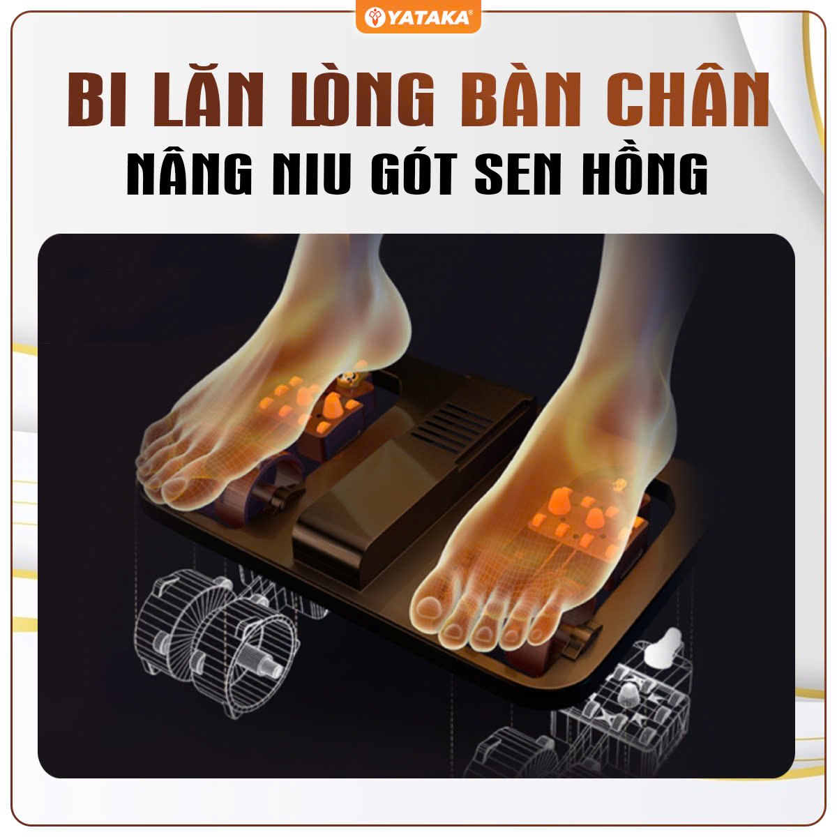 z6177492923828 812af36bbf25428692cb4553d8d865fe