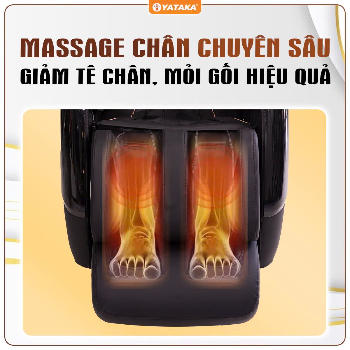 z6177492965146 daa4ca30f35d37fdc7c260b8c6c75ff5