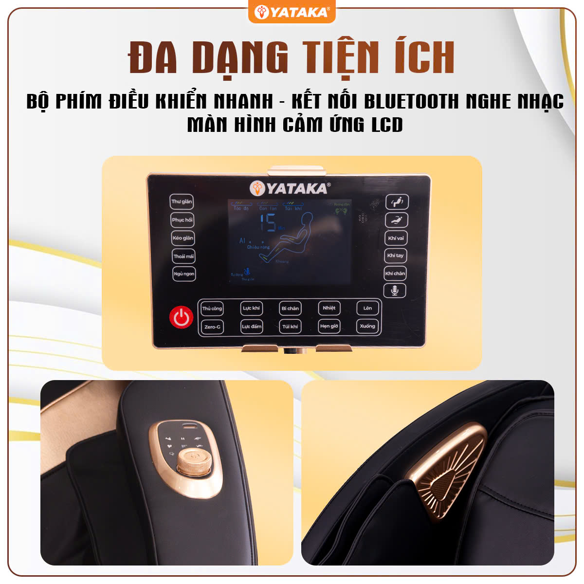 z6177493093771 7066d98d842ddebe1bc6c0bcb1c3dd0f