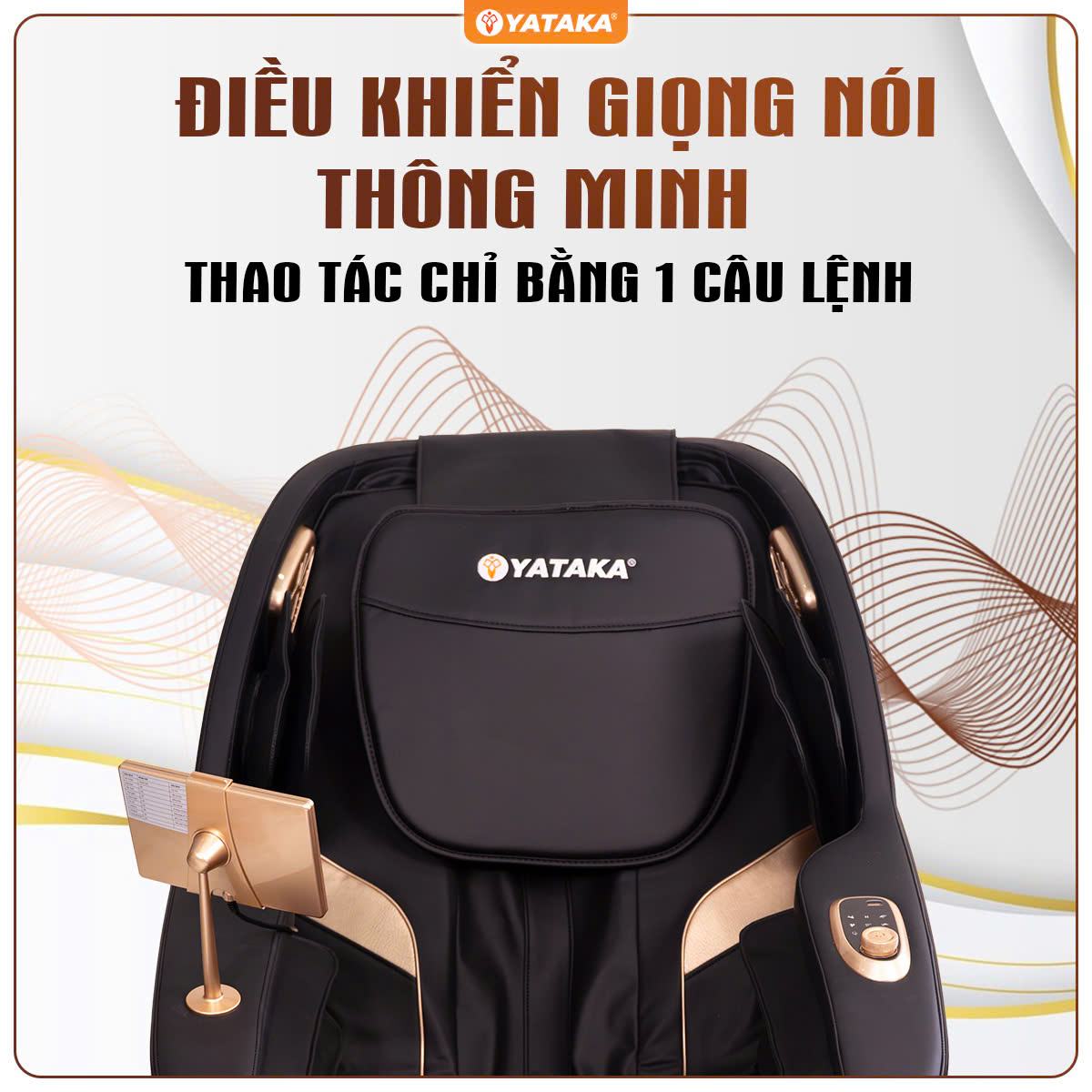 z6177493135331 978b1c259d68b0b8d2688660beb91c1f