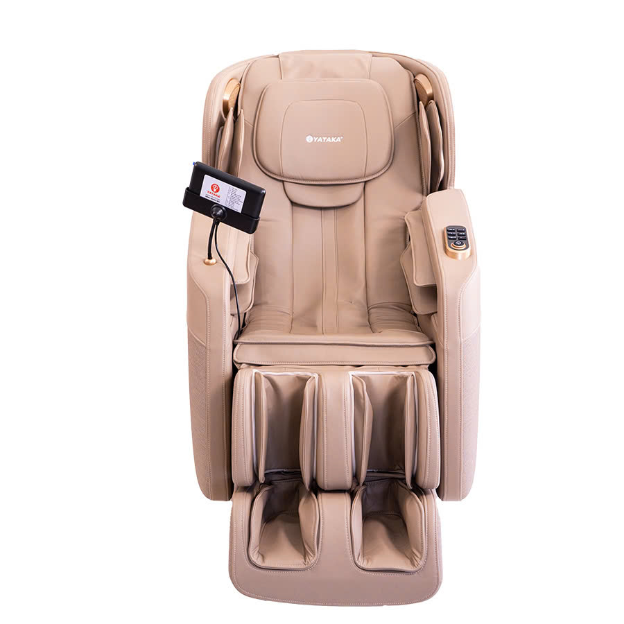 Ghế Massage Thông Minh A-20 6 Ghế Massage Thông Minh A-20 - Ảnh 6