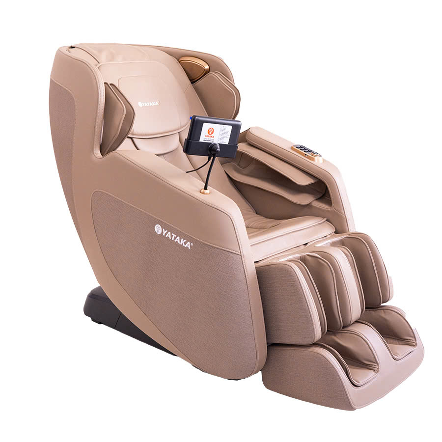 Ghế Massage Thông Minh A-20 1 Ghế Massage Thông Minh A-20