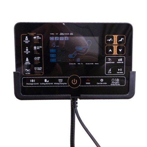 z6246811893706 954ee899dd4b04fe55b53faa34600175