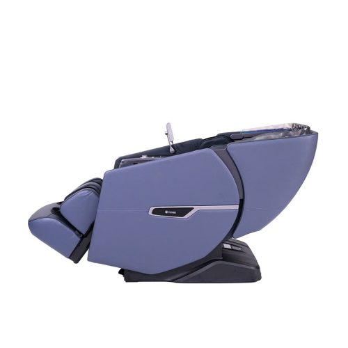 z6367757414759 1f50ed5cc8af2d0594080008a39696fd