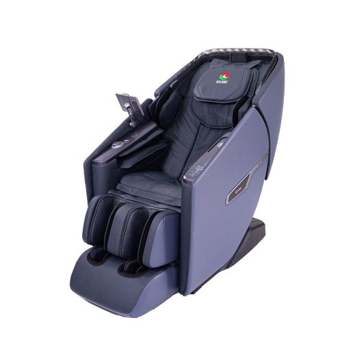 z6367757424353 267f25ac624c6399f10e9e74d2240fbe