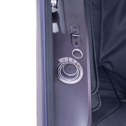 z6367757457735 c350a1c6ddbd13d224b26e3647cdef6c