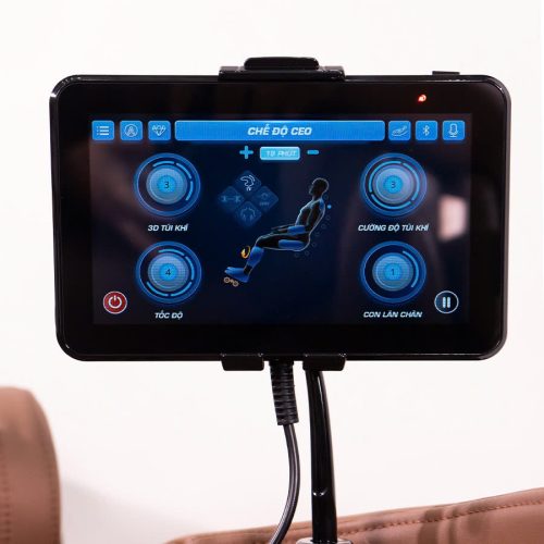 z6323561357108 735af1777bdda3966ce050c0a7c0803a