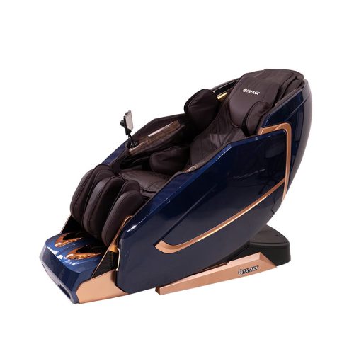 z6323561364674 a95cbced3c5b357d6838ec2552012677