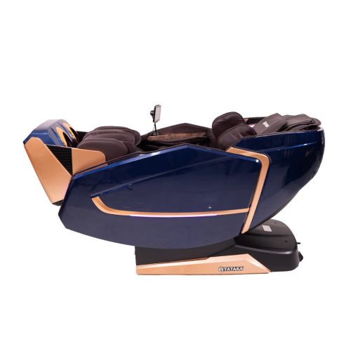 z6323561383803 b402c73e6990b5f032f2e01a55b5baf8