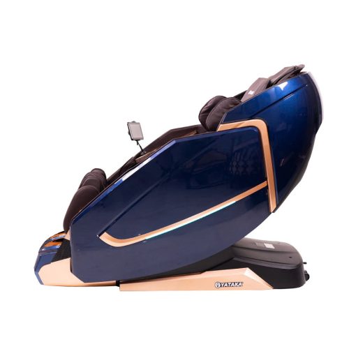 z6323561397601 dbf24baaa28ae3a6ebcb4da122d7d447