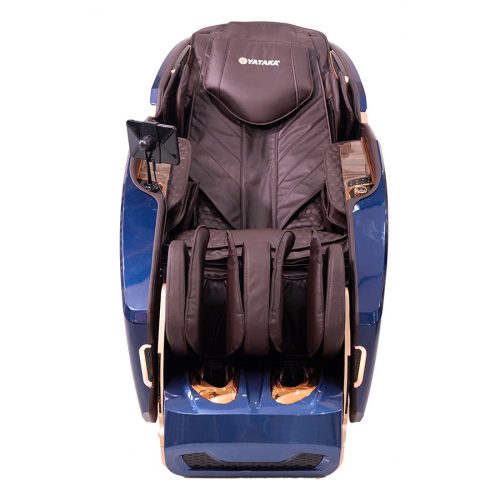 z6323561407207 e2542f9c9663f6dea9965dc175ebe896