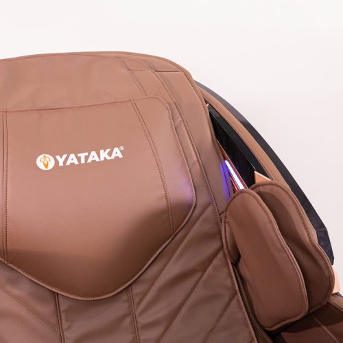 z6323561429917 9e38c542ed8f73f7dfab8d379af38121