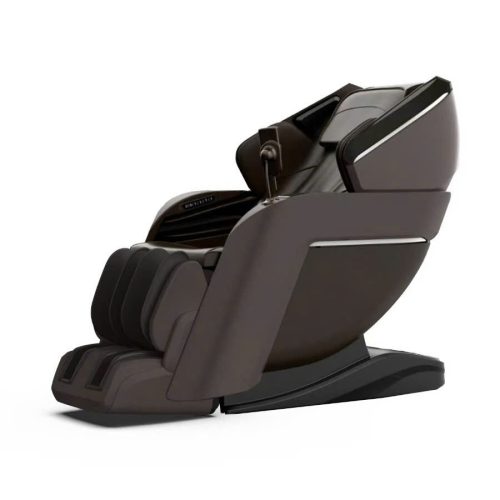 Ghế Massage Nhật Bản JP-125