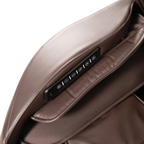 z6687562495647 6c85ffec6a27e972c5cd41b5d9874cbc