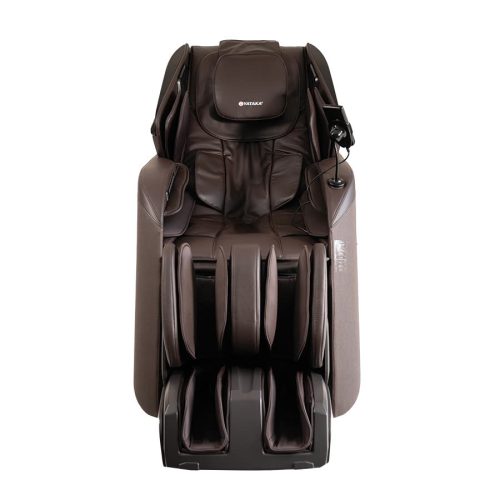 z6687562513176 c3d6847158debbc1b14f91149a507508