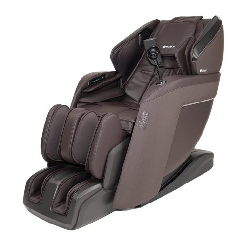 z6687562518965 37c0eceac46c210a6524461102833060