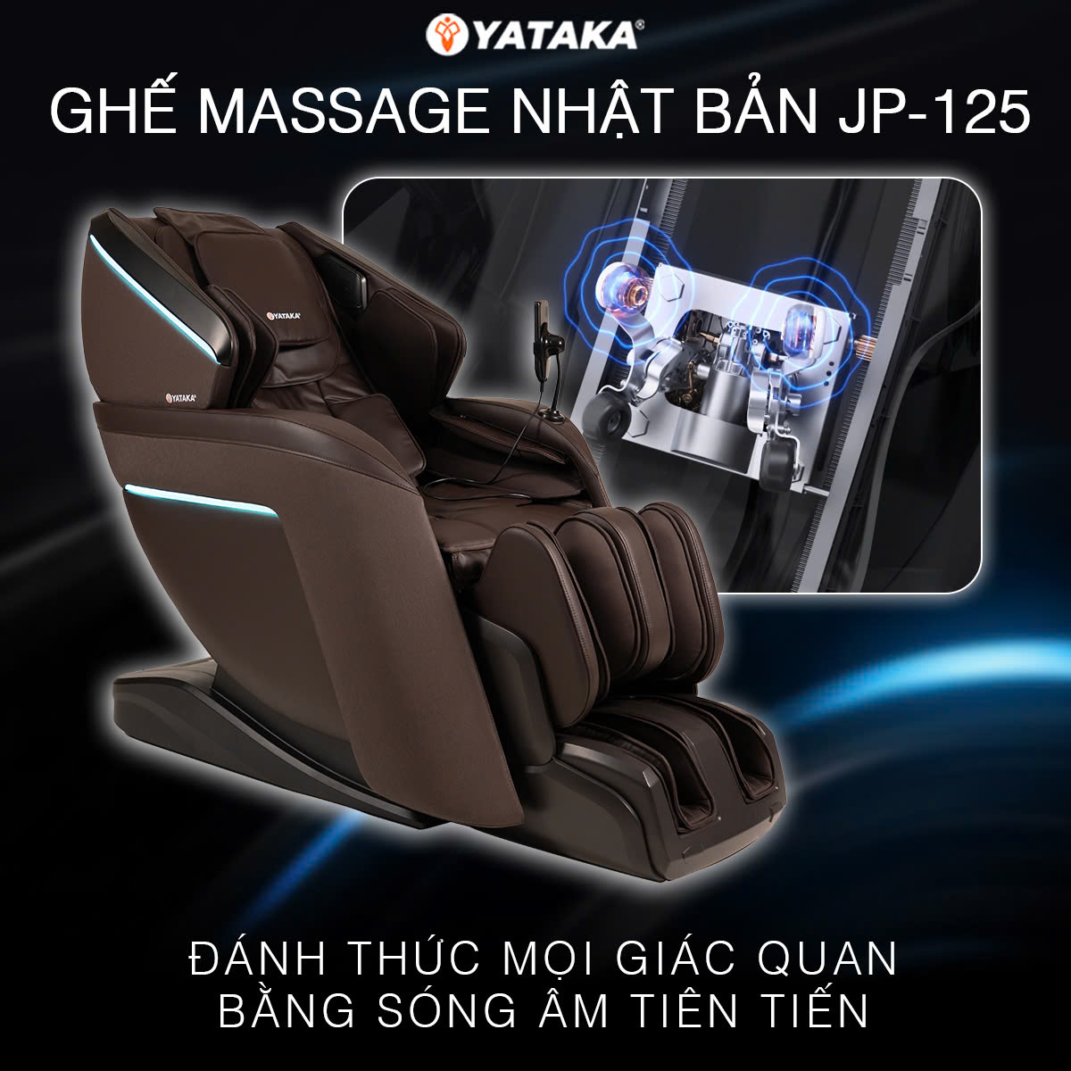 z6663871890618 ae8daf1e7383a6d64e3d2c6c5ba330c1