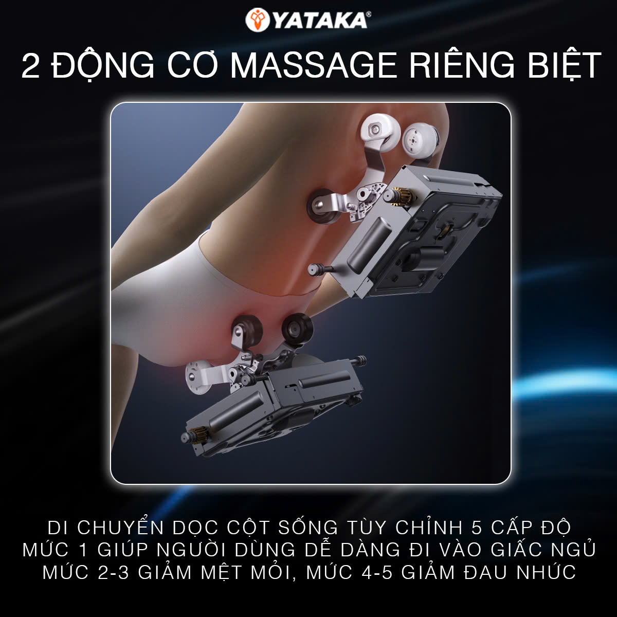 z6663871964725 9948e73394390ef83111eaa658ed98c9