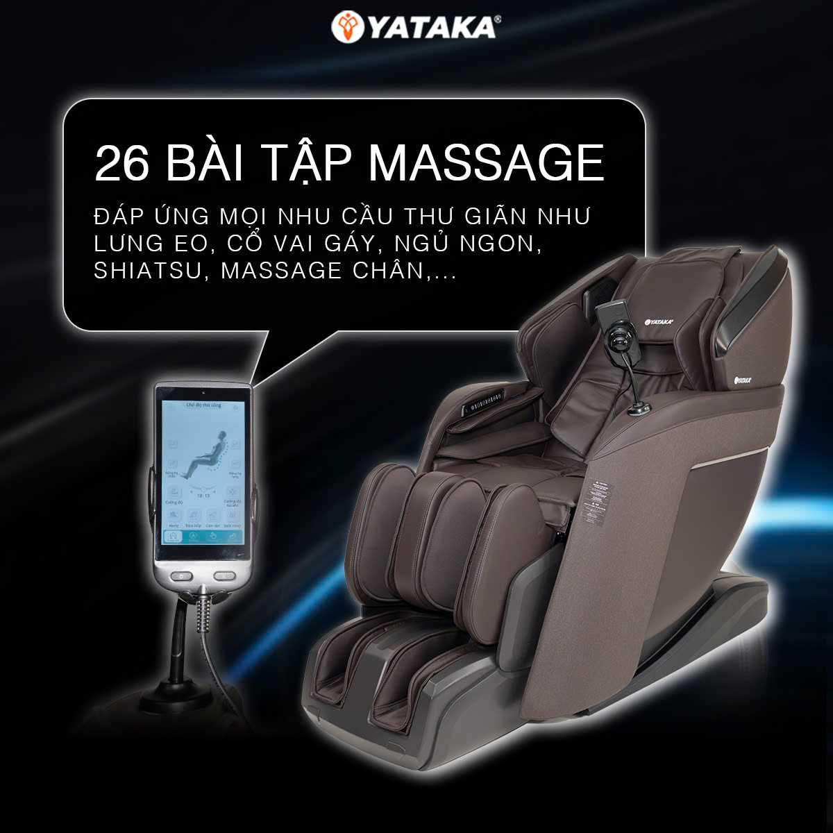 z6663872105337 37d26f74b5e65d839c24cf9c93cde849