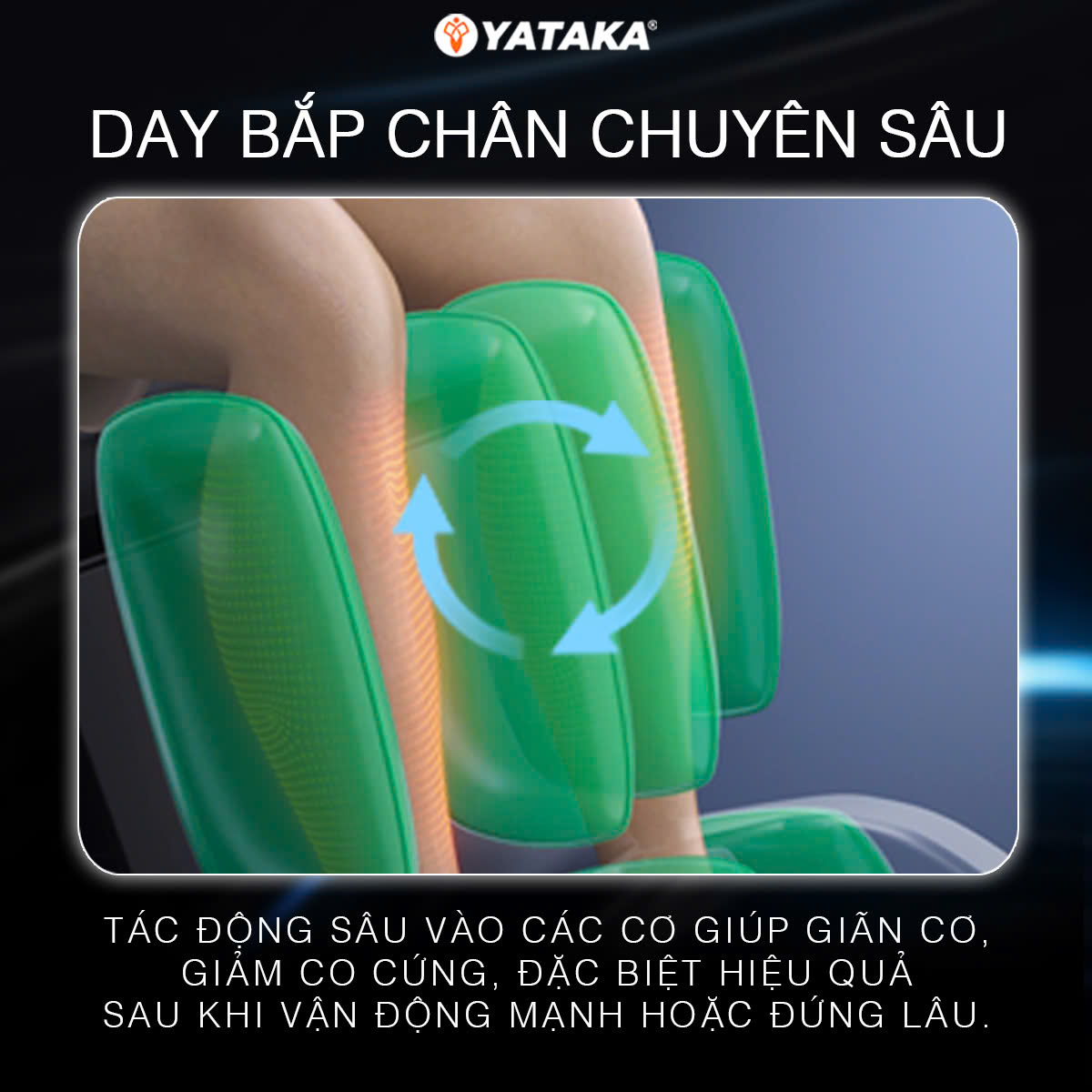 z6663872159102 00d88017573222a5854aff670159887d