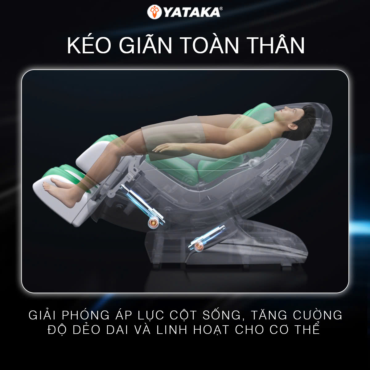 z6663872189665 d4e67c4ddd91a072a942903528283858