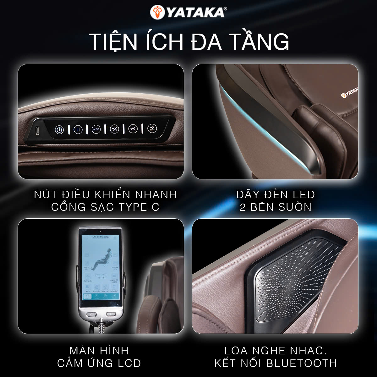 z6663872378902 9139a16e76eb6fe646fcee49057a4d3d