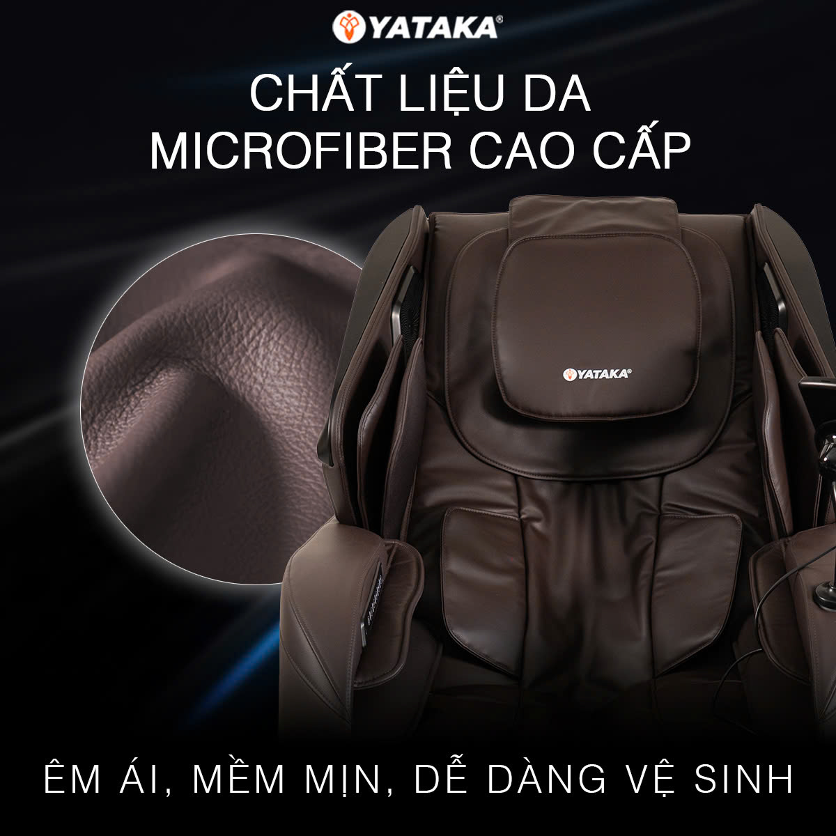 z6663872425149 75f4f23379426075bef5787f23a79163