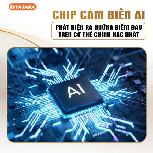 z6688651147558 6f26f2593c4f216d2fc440f4bb92ca27