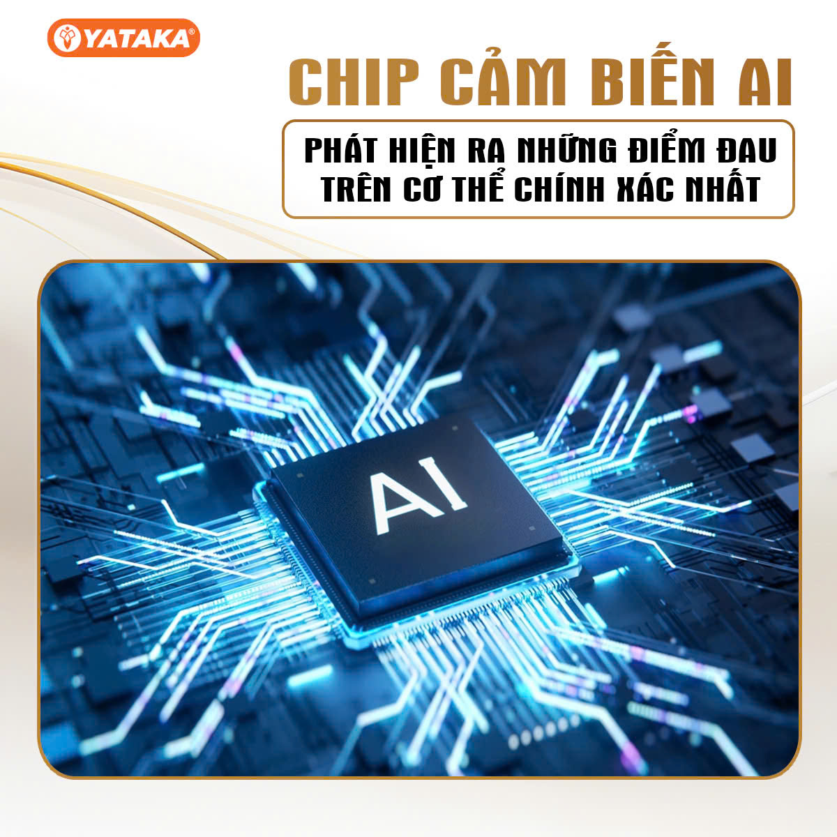 z6688651147558 6f26f2593c4f216d2fc440f4bb92ca27