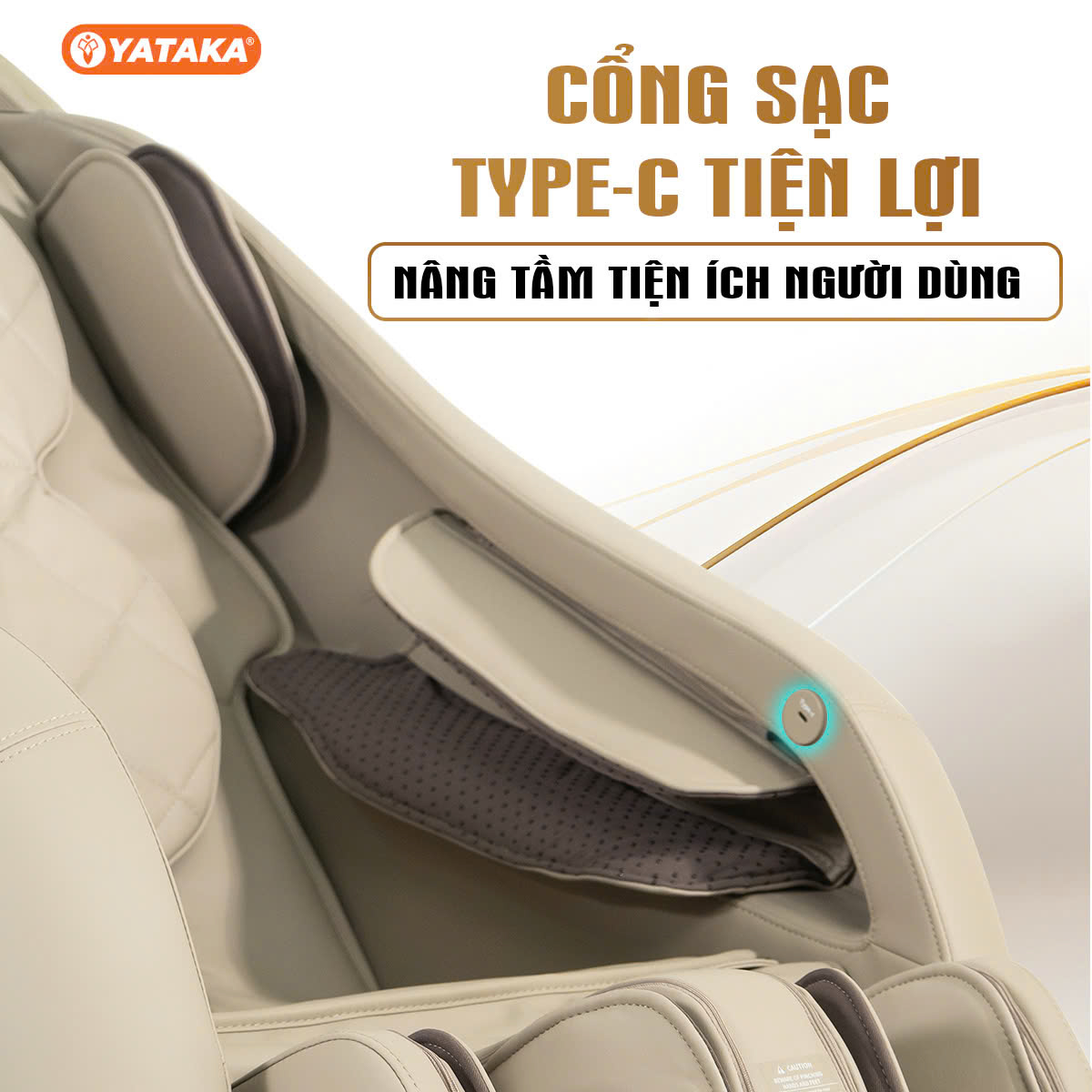 z6688651260103 0fae3ae07c1e5b918e8fe8ffd9ccd539