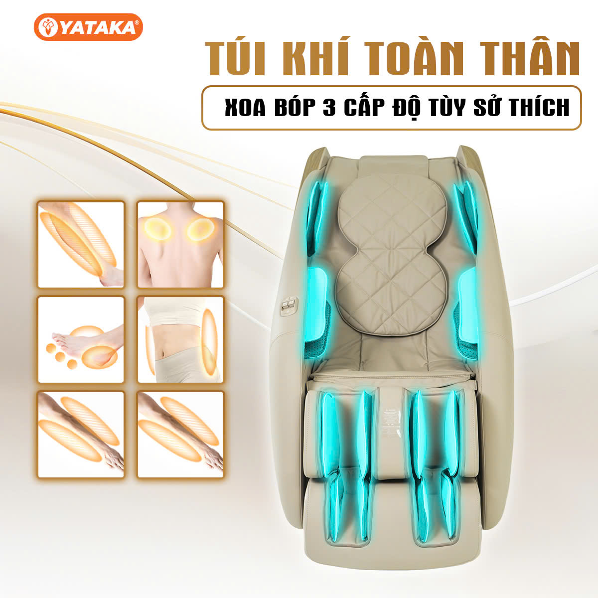 z6688651315581 08bd79600cc430bb60337d67712a1ff4