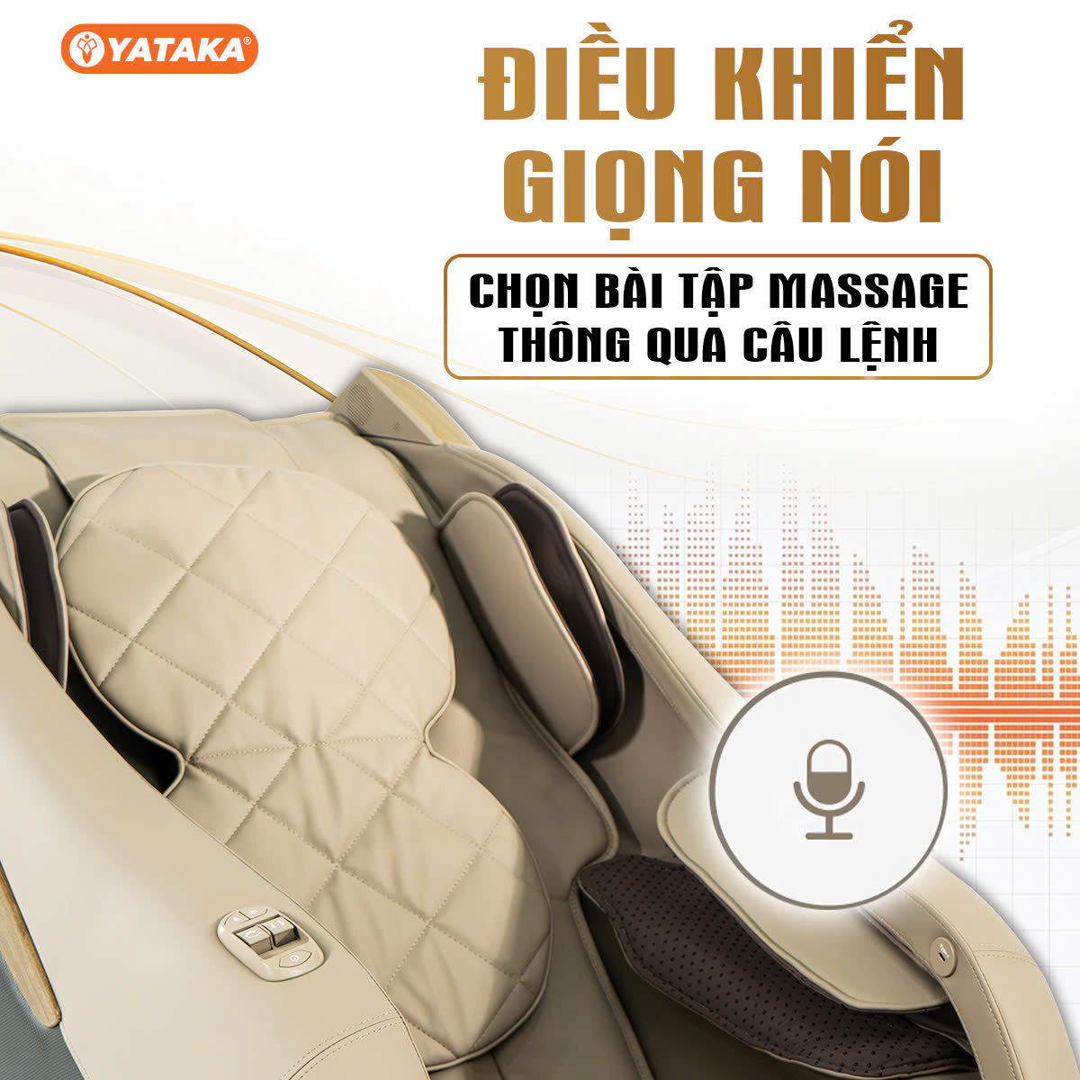 z6688651315703 7df52d45f3eac34f8b5c52a92094a48b