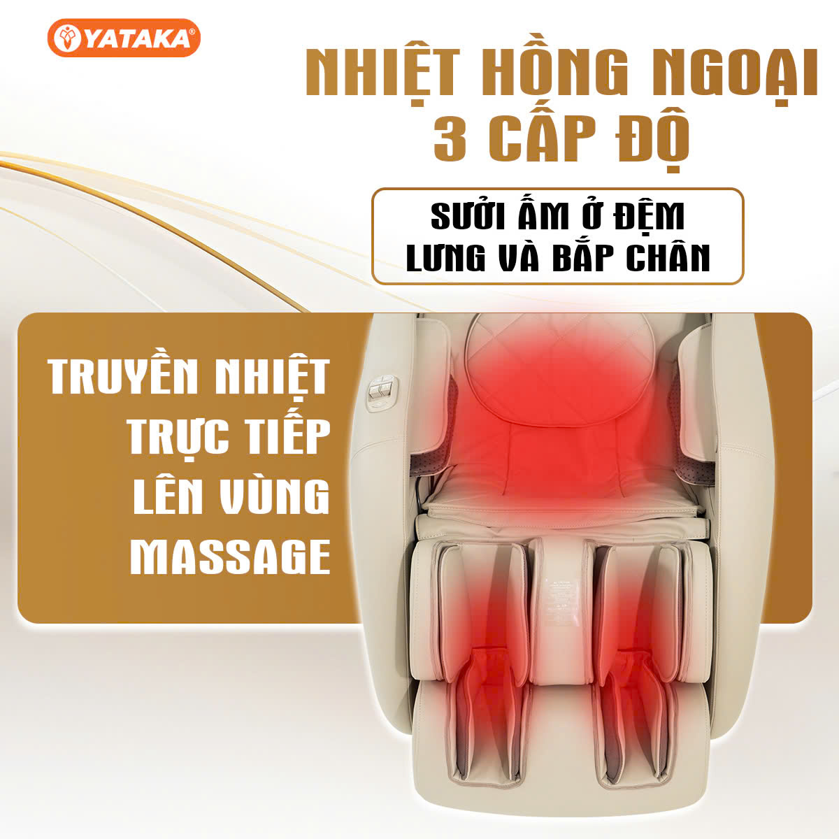 z6688651374050 a099f5ebde894c2606c1ba05234eda68