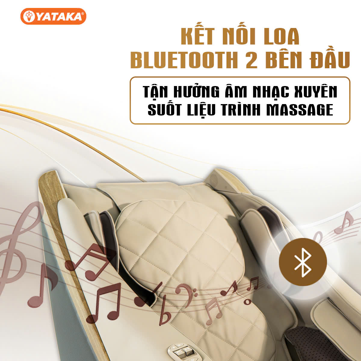 z6688651374089 8a429947b0a85ac4b41cb62c52e4963d