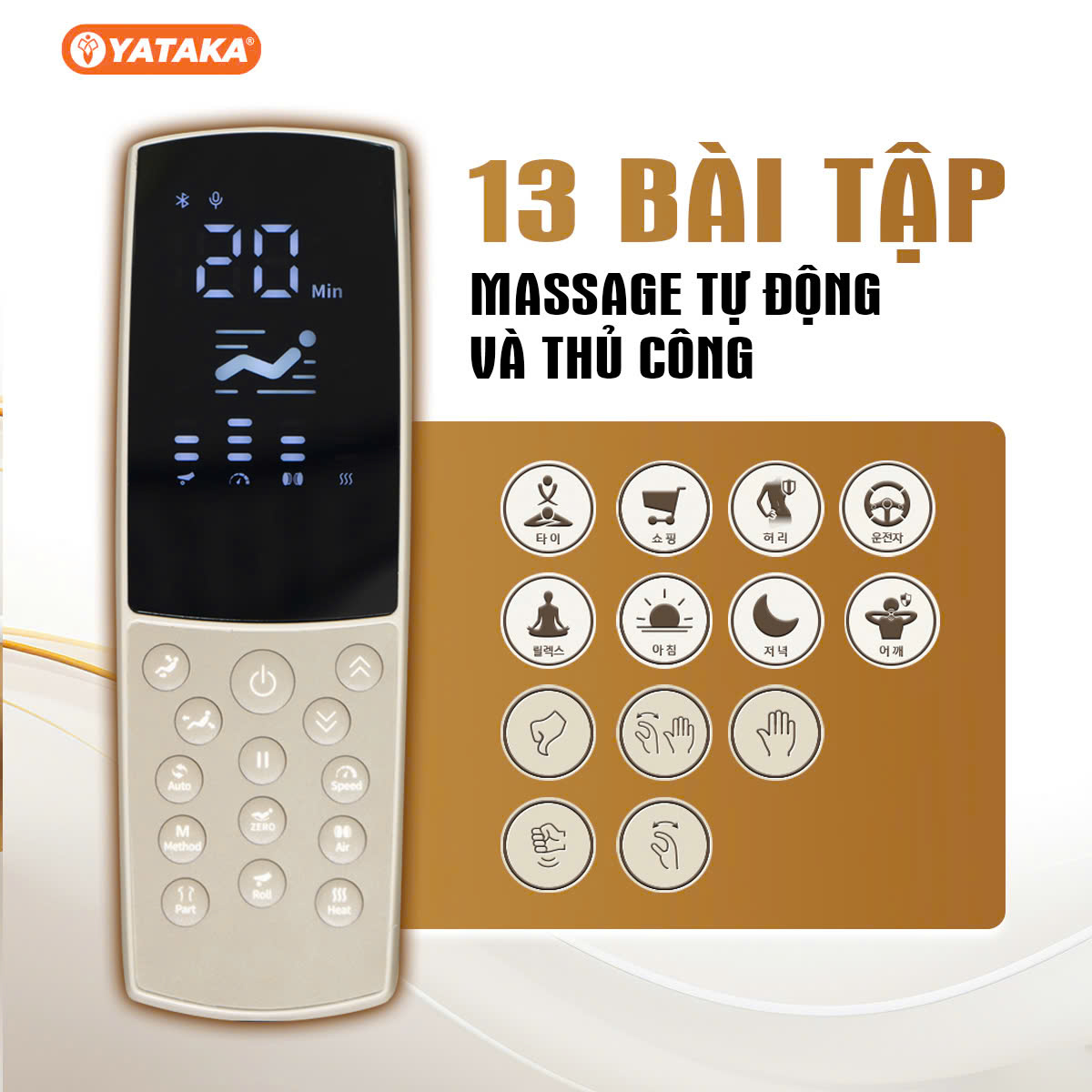 z6688651374178 a268450a72da8d88da8b358a54e1bfaa