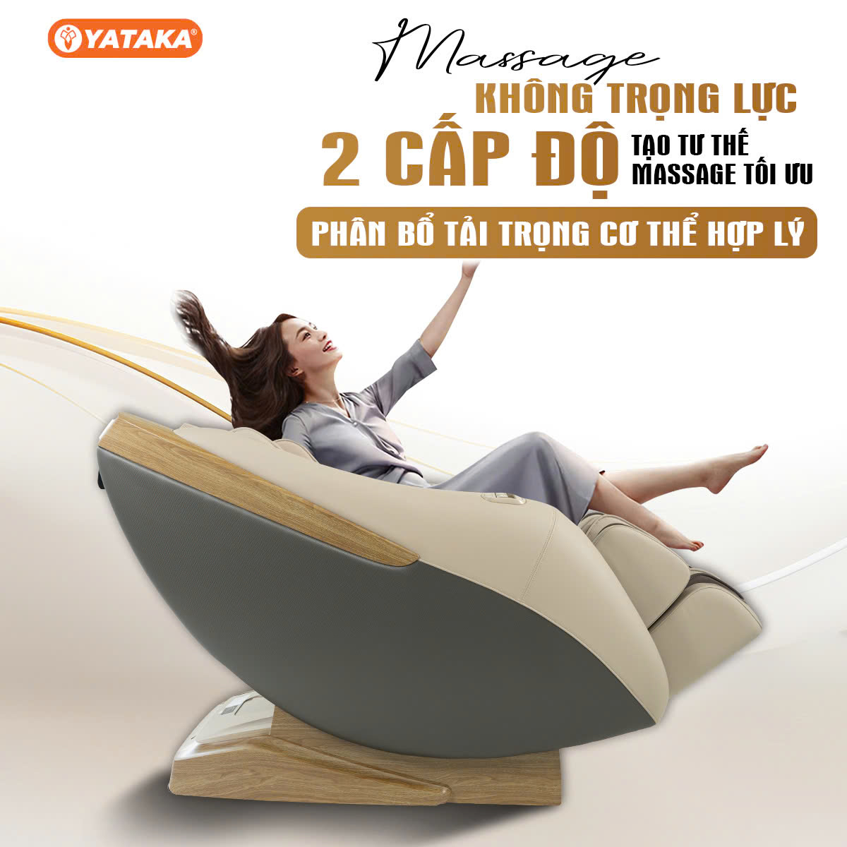 z6688651429714 b472d2e2cb206b284af7e6020fe0a386