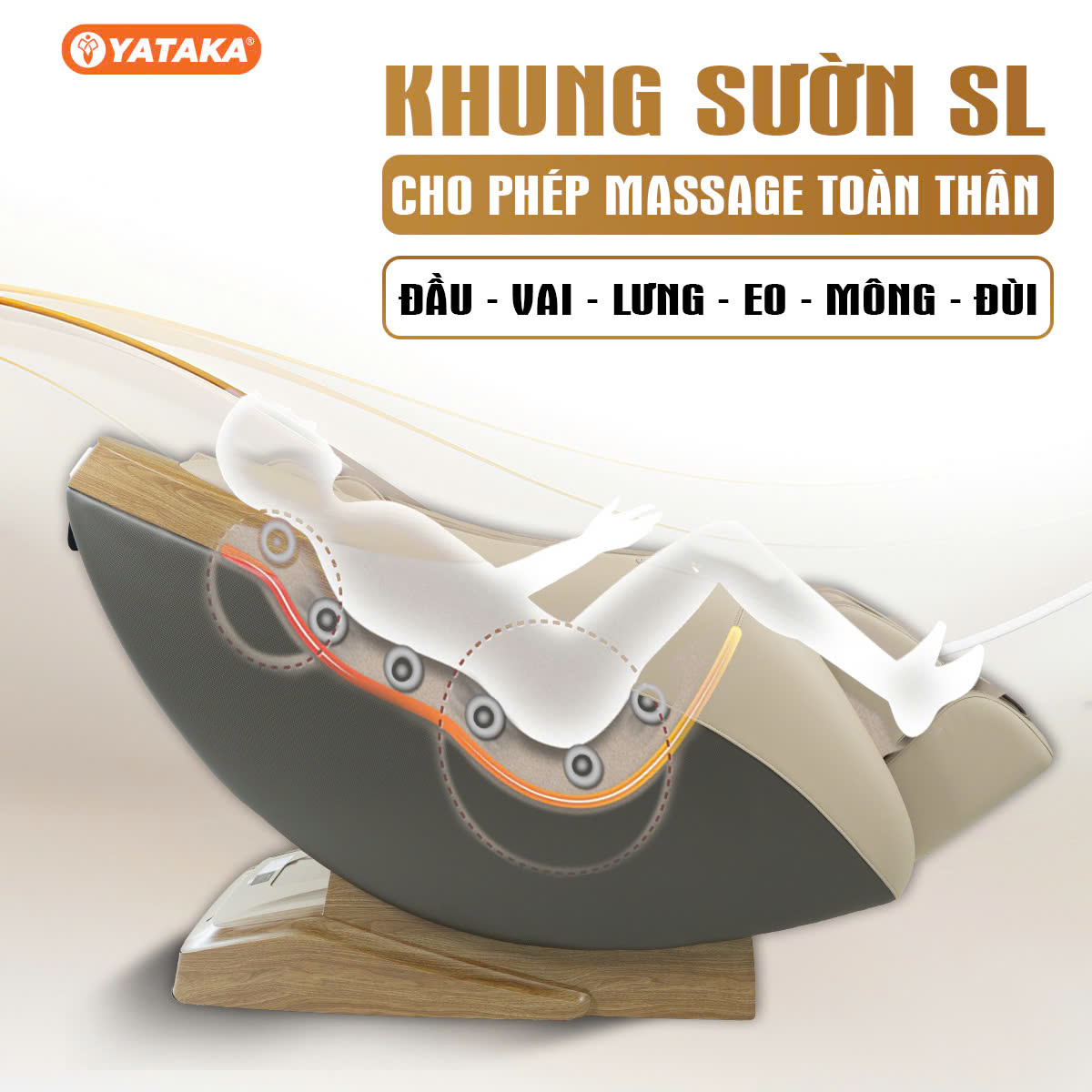 z6688651429746 fba153bd697fd87e08e1fc193e24e918