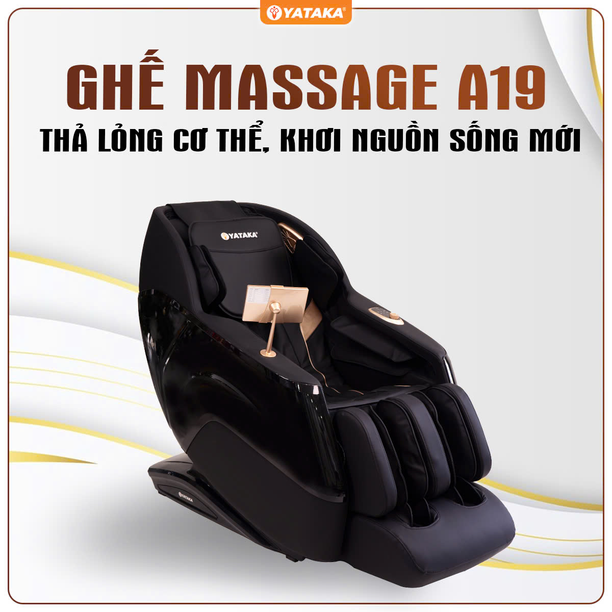 z6902752685980 ebf38bf85d54e38e07dceb7f94b29f12