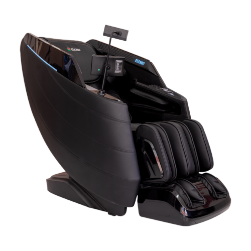 Ghế Massage Nhật Bản IYASU