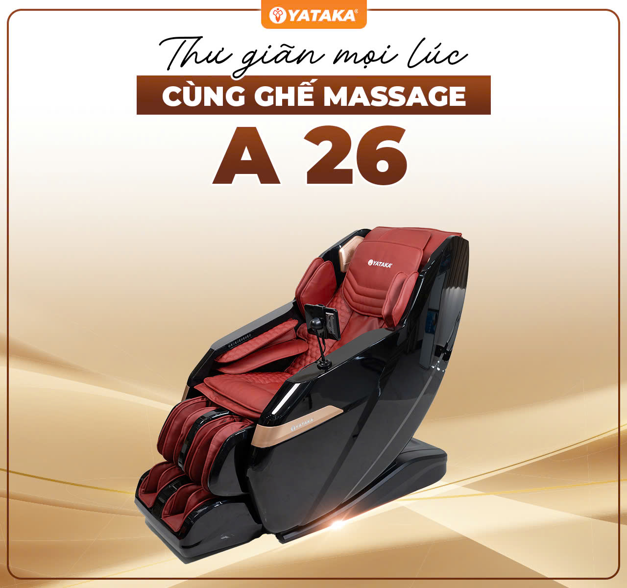 z6972133130157 c985702d32fad45aee624f95283af0e3