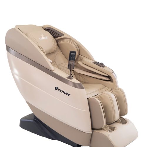 Ghế Massage Nhật Bản JP-968