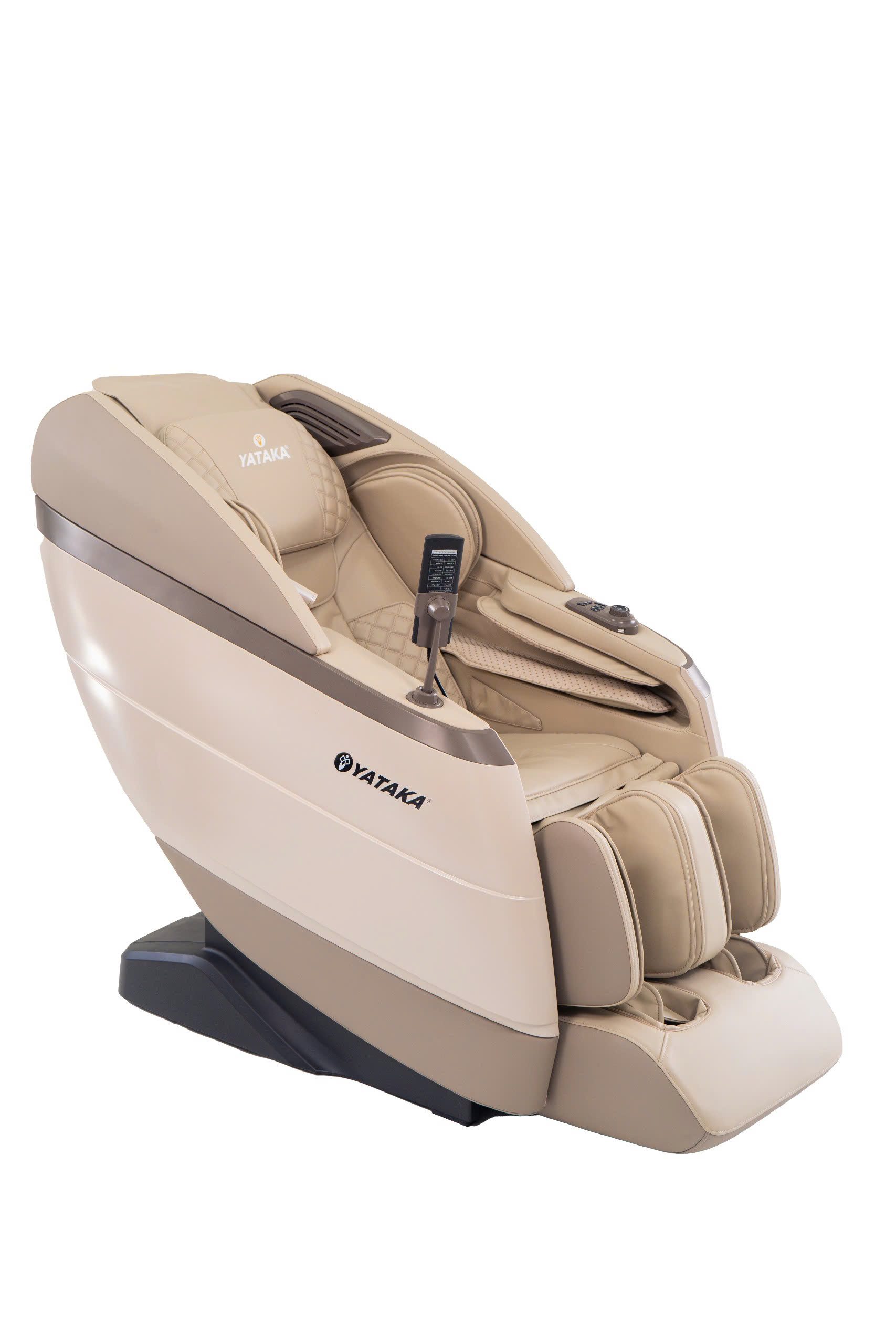 z6973751211391 f29ba13d2e0e0e6cb2fa21816843cff5