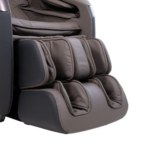 z7017976501626 85758af60af2dfd5a6cd1f7d58653543