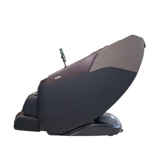 z7017976584641 e1e9ede9d00d9bfc945f810286aa5dac