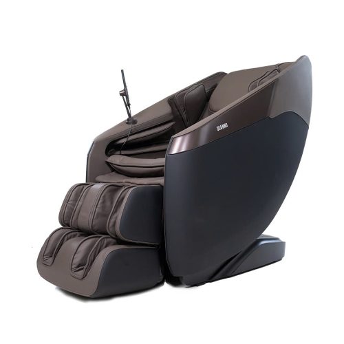 z7017976612892 293f5cf0984664d667e777df18ae78a2