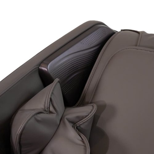 z7017976721734 2248ed8ee683eb80e0a2fa8c694cfb9f