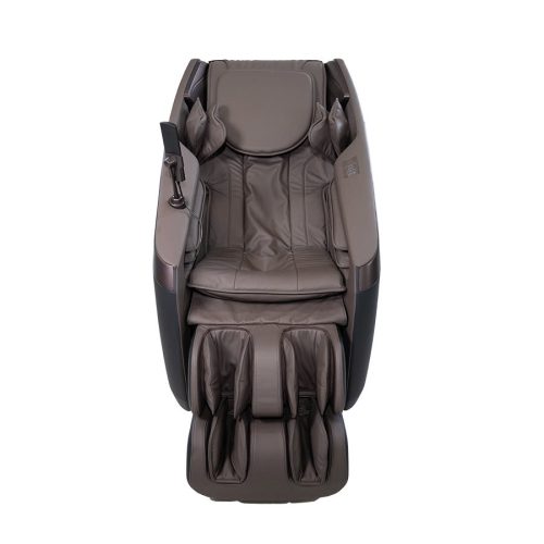 z7017976750397 560ca813f89b5ba3a6b7b61076f20964